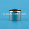 Bague en aluminium pour bouteille de parfum